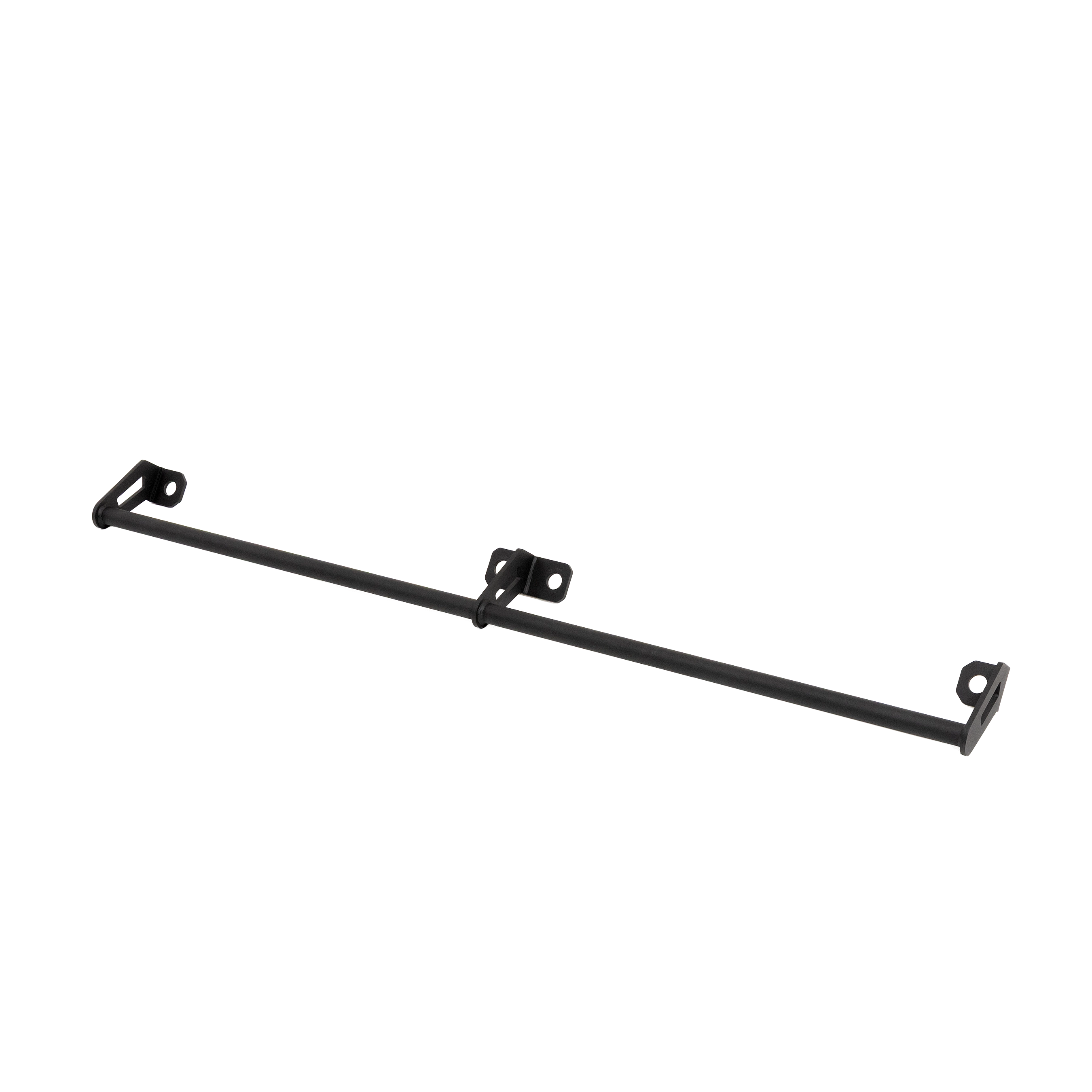 Double Pull-Up Bar - 5000